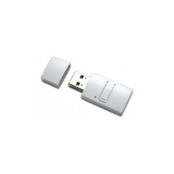 USB-адаптер Wi-Fi Geovision